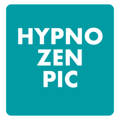 HypnoZenPic logo