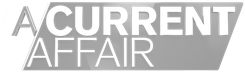 A Current Affair