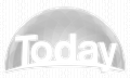 Today Show