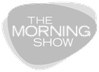 The Morning Show
