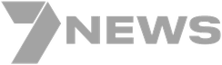 7NEWS