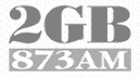 2GB