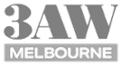 3AW