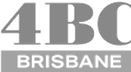 4BC