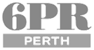 6PR