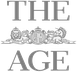 The Age